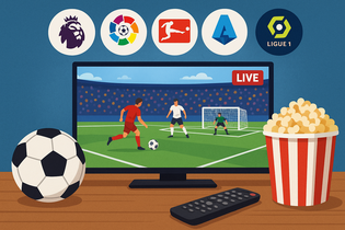 附近麻将馆100米以内-金鼎麻将馆